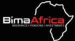 BimaAfrica